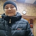 Андрей, 43 года