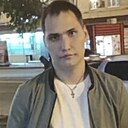 Сергей, 28 лет