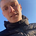 Влад, 25 лет