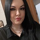 Света, 22 года