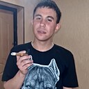 Руслан, 26 лет