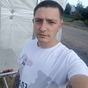 Валерий, 25 лет