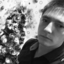 Валерий, 25 лет