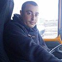 Дмитрий, 34 года