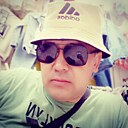 Берик, 44 года