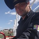 Макс, 36 лет