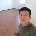 Рома, 33 года
