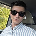 Евгений, 29 лет