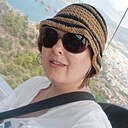Анастасия, 45 лет