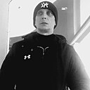 Олег, 51 год