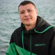 Фотография мужчины Сергей, 41 год из г. Вологда