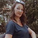 Евгеша, 40 лет