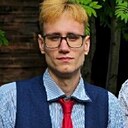 Урсус, 26 лет