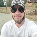 Ramos, 36 лет