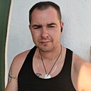 Александр, 32 года