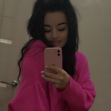 Фотография девушки Надежда, 34 года из г. Новосибирск