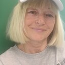 Марина, 57 лет