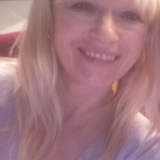 Фотография девушки Марина, 58 лет из г. Ижевск