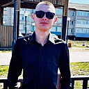 Иван, 22 года