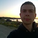 Дима, 32 года