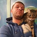 Константин, 44 года