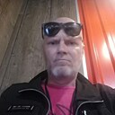 Юрий, 53 года