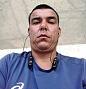 Gulomjon, 36 лет