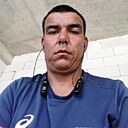 Gulomjon, 36 лет