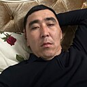 Нурлан, 37 лет