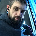 Андрей, 33 года
