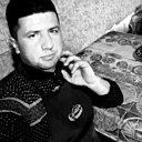 Баха, 31 год