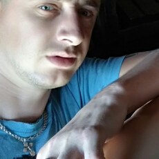 Фотография мужчины Максим, 33 года из г. Бердск