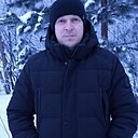 Александр, 42 года