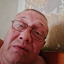 Андрей, 50 лет