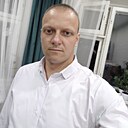 Виктор, 32 года