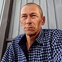 Андрей, 53 года
