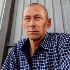 Фотография мужчины Андрей, 53 года из г. Астана