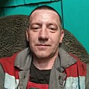 Коля, 39 лет