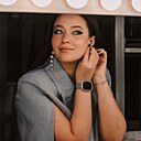 Ульяна, 22 года