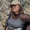 Полина, 24 года