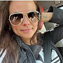 Tatiana, 42 года