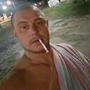 Андрей, 34 года
