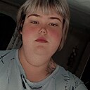 Алина, 21 год