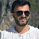 Руслан, 27 лет