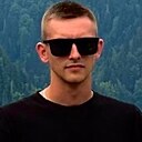 Данил, 24 года