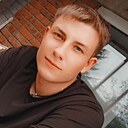 Евгений, 24 года