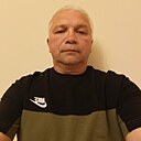 Владимир, 53 года
