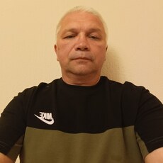 Фотография мужчины Владимир, 53 года из г. Краснотурьинск