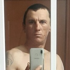 Фотография мужчины Роман, 35 лет из г. Усть-Каменогорск
