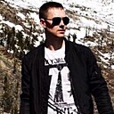 Андрей, 34 года